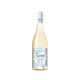 Cupcake LightHearted Chardonnay - 750 mL - 750ML - Glass