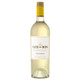 Clos Du Bois Sauvignon Blanc - 750 mL - 750ML - Glass