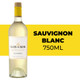 Clos Du Bois Sauvignon Blanc - 750 mL - 750ML - Glass