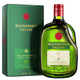 Buchanan's 12 Year Scotch Whisky - 1.75 L - 1.75L - Glass