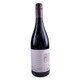 Stoller Dundee Hills Pinot Noir - 750 mL - 750ML - Glass