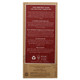 Bota Box Redvolution - 3.0 L - 3.0L - Cardboard