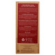 Bota Box Redvolution - 3.0 L - 3.0L - Cardboard