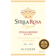 Stella Rosa Stella Berry - 750 mL - 750ML - Glass