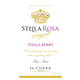 Stella Rosa Stella Berry - 750 mL - 750ML - Glass