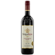 Stella Rosa Stella Berry - 750 mL - 750ML - Glass