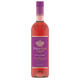 Stella Rosa Stella Berry - 750 mL - 750ML - Glass