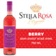 Stella Rosa Stella Berry - 750 mL - 750ML - Glass