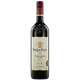 Stella Rosa Stella Berry - 750 mL - 750ML - Glass