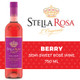 Stella Rosa Stella Berry - 750 mL - 750ML - Glass