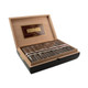 Rocky Patel Vintage 1990 Gordo - Box