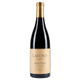 Lafond Santa Rita Hills Pinot Hills - 750 mL - 750ML - Glass