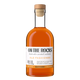 On The Rocks Cocktails Old Fashioned - 375 mL - 375ML