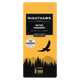 Bota Box Nighthawk Chardonnay - 3.0 L - 3.0L