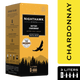 Bota Box Nighthawk Chardonnay - 3.0 L - 3.0L
