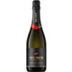 Mumm Sparkling Wine Brut Prestige - 750 mL - 750ML - Glass