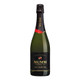 Mumm Sparkling Wine Brut Prestige - 750 mL - 750ML - Glass