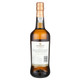 Cockburn's Fine White Porto - 750 mL - 750ML - Glass