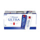 Michelob Ultra - 12 Oz - 18-PK - Aluminum