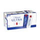 Michelob Ultra - 12 Oz - 18-PK - Aluminum