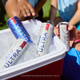 Michelob Ultra - 12 Oz - 18-PK - Aluminum