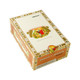 Romeo Y Julieta 1875 Exhibition No. 1 - Box