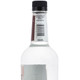 ABC Gulf Crest Vodka - 750 mL - 750ML - Glass