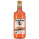 Captain Morgan Spiced Rum Plastic - 750 mL - 750ML - Plastic