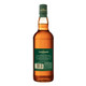 Glendronach Revival 15 Year Scotch - 750 mL - 750ML - Glass