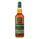 Glendronach Revival 15 Year Scotch - 750 mL - 750ML - Glass