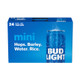 Bud Light - 8 Oz - 24-PK - Aluminum