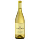 Clos du Bois Buttery Chardonnay - 750 mL - 750ML - Glass