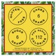 Bacardi Lime Rum - 750 mL - 750ML