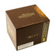 Oliva Nub Cafe Cappuccino Single Roast Rothschild - Box
