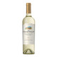 Chateau Ste Michelle Horse Heaven Sauvignon Blanc - 750 mL - 750ML - Glass