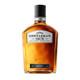 Gentleman Jack Tennessee Whiskey - 750 mL - 750ML - Glass