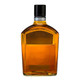 Gentleman Jack Tennessee Whiskey - 750 mL - 750ML - Glass