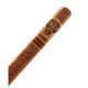 Oliva Serie V Melanio Toro - Box - Box