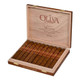 Oliva Serie V Melanio Toro - Box - Box