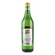 Carpano Dry Vermouth - 1.0 L - 1.0L - Glass