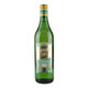 Carpano Dry Vermouth - 1.0 L - 1.0L - Glass