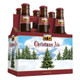 Bell's Fall/Winter Seasonal Ale - 12 Oz - 6-PK - Aluminum