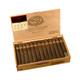 Padron 3000 Maduro Robusto - Box