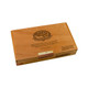 Padron 3000 Maduro Robusto - Box