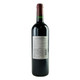 Chateau La Bonnelle - 750 mL - 750ML