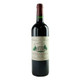 Chateau La Bonnelle - 750 mL - 750ML