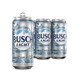 Busch Light - 16 Oz - 4-PK - Aluminum