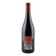 Tascante Ghiaia Nera - 750 mL - 750ML - Glass