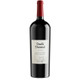 Double Diamond Cabernet Sauvignon - 1.5 L - 1.5L - Glass