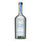 Codigo 1530 Still Strength Blanco Tequila - 750 mL - 750ML - Glass